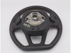Recambio de volante para seat ibiza (kj1) 1.0 fr referencia OEM IAM 6F0419091E  