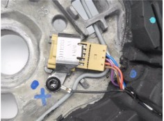 Recambio de volante para seat ibiza (kj1) 1.0 fr referencia OEM IAM 6F0419091E  