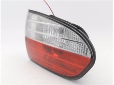 Recambio de piloto porton trasero izquierdo para hyundai h-1 furgón 2.5 crdi referencia OEM IAM 924054A61   2