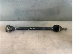 PALIER DELANTERO DERECHO 5Q0407272FF 