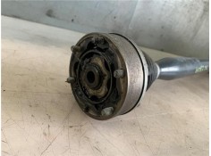 Recambio de palier delantero derecho para volkswagen golf vii berlina (bq1/be2) 1.6 sport referencia OEM IAM 5Q0407272FF  