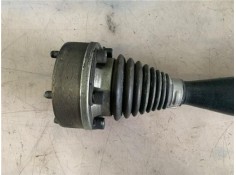 Recambio de palier delantero derecho para volkswagen golf vii berlina (bq1/be2) 1.6 sport referencia OEM IAM 5Q0407272FF  