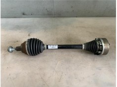 PALIER DELANTERO IZQUIERDO 1K0407271LB 