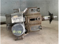 Recambio de columna direccion electrica para nissan micra (k12e) 1.2 16v referencia OEM IAM 48810AX710 50300558 