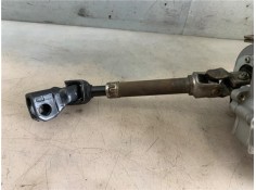 Recambio de columna direccion electrica para nissan micra (k12e) 1.2 16v referencia OEM IAM 48810AX710 50300558 