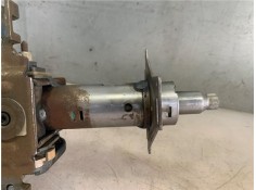 Recambio de columna direccion electrica para nissan micra (k12e) 1.2 16v referencia OEM IAM 48810AX710 50300558 