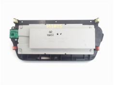 Recambio de reloj horario para honda accord viii tourer (cm_) 2.2 i-ctdi referencia OEM IAM d099t  