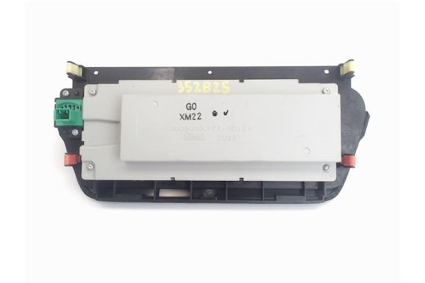 Recambio de reloj horario para honda accord viii tourer (cm_) 2.2 i-ctdi referencia OEM IAM d099t  