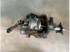 Recambio de columna direccion electrica para nissan micra (k12e) 1.2 16v referencia OEM IAM 48810AX710 50300558 