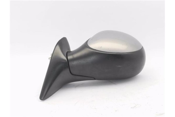 Recambio de retrovisor electrico izquierdo para citroen xsara picasso 2.0 hdi referencia OEM IAM 96461532XX  