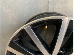 Recambio de llanta para volkswagen t6 transporter furgón/combi (sg) 2.0 kombi 4motion referencia OEM IAM 7E0601025L  