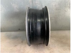 Recambio de llanta para volkswagen t6 transporter furgón/combi (sg) 2.0 kombi 4motion referencia OEM IAM 7E0601025L  