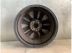 Recambio de llanta para volkswagen t6 transporter furgón/combi (sg) 2.0 kombi 4motion referencia OEM IAM 7E0601025L  