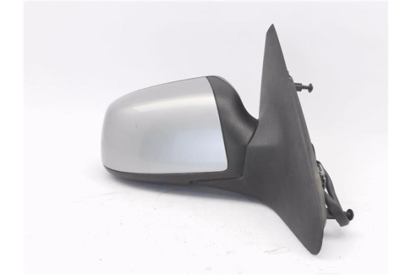 Recambio de retrovisor electrico derecho para ford mondeo iii (b5y) 2.0 tdci referencia OEM IAM E9014236  