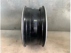 Recambio de llanta para volkswagen t6 transporter furgón/combi (sg) 2.0 kombi 4motion referencia OEM IAM 7E0601025L  