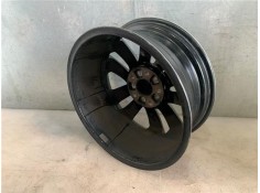 Recambio de llanta para volkswagen t6 transporter furgón/combi (sg) 2.0 kombi 4motion referencia OEM IAM 7E0601025L  