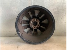 Recambio de llanta para volkswagen t6 transporter furgón/combi (sg) 2.0 kombi 4motion referencia OEM IAM 7E0601025L  