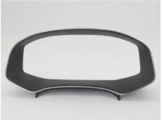 EMBELLECEDOR CUADRO INSTRUMENTOS 6F0857115H 