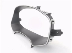 Recambio de embellecedor cuadro instrumentos para seat ibiza (kj1) 1.0 fr referencia OEM IAM 6F0857115H  