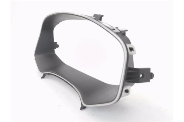Recambio de embellecedor cuadro instrumentos para seat ibiza (kj1) 1.0 fr referencia OEM IAM 6F0857115H  