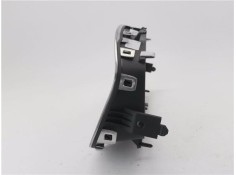 Recambio de embellecedor cuadro instrumentos para seat ibiza (kj1) 1.0 fr referencia OEM IAM 6F0857115H  