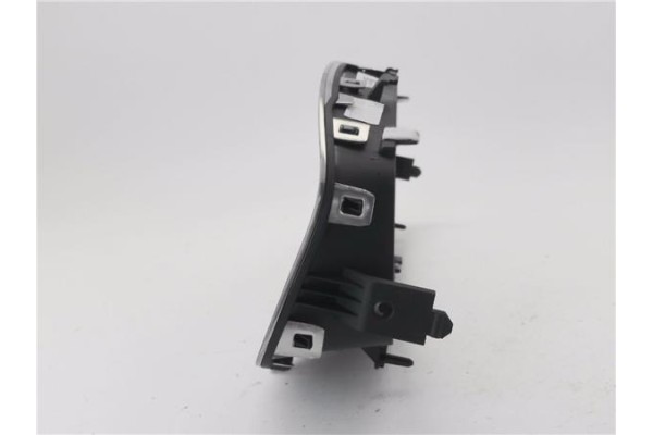 Recambio de embellecedor cuadro instrumentos para seat ibiza (kj1) 1.0 fr referencia OEM IAM 6F0857115H  