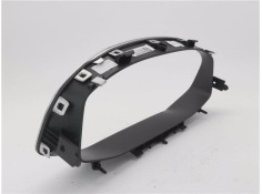 Recambio de embellecedor cuadro instrumentos para seat ibiza (kj1) 1.0 fr referencia OEM IAM 6F0857115H  