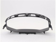 Recambio de embellecedor cuadro instrumentos para seat ibiza (kj1) 1.0 fr referencia OEM IAM 6F0857115H  