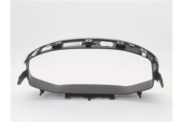 Recambio de embellecedor cuadro instrumentos para seat ibiza (kj1) 1.0 fr referencia OEM IAM 6F0857115H  