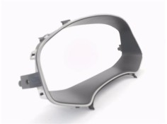 Recambio de embellecedor cuadro instrumentos para seat ibiza (kj1) 1.0 fr referencia OEM IAM 6F0857115H  