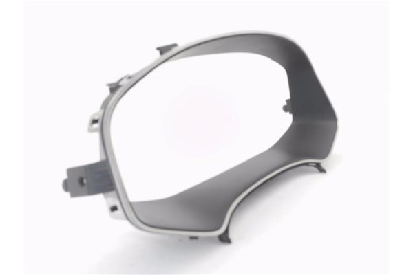 Recambio de embellecedor cuadro instrumentos para seat ibiza (kj1) 1.0 fr referencia OEM IAM 6F0857115H  