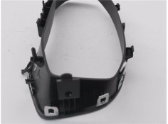 Recambio de embellecedor cuadro instrumentos para seat ibiza (kj1) 1.0 fr referencia OEM IAM 6F0857115H  