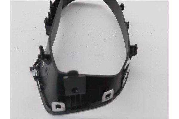 Recambio de embellecedor cuadro instrumentos para seat ibiza (kj1) 1.0 fr referencia OEM IAM 6F0857115H  