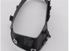 Recambio de embellecedor cuadro instrumentos para seat ibiza (kj1) 1.0 fr referencia OEM IAM 6F0857115H  