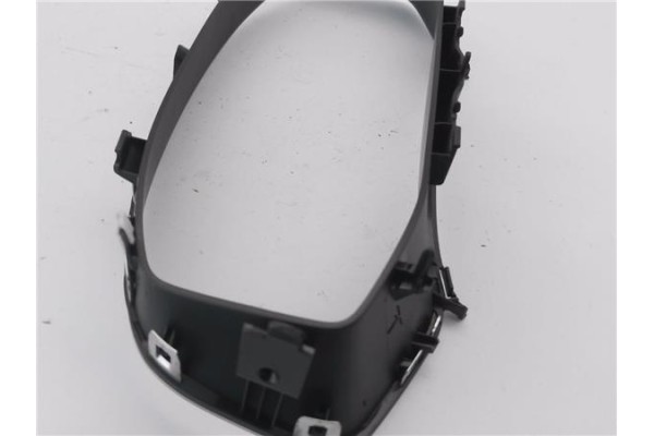 Recambio de embellecedor cuadro instrumentos para seat ibiza (kj1) 1.0 fr referencia OEM IAM 6F0857115H  