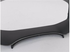 Recambio de embellecedor cuadro instrumentos para seat ibiza (kj1) 1.0 fr referencia OEM IAM 6F0857115H  
