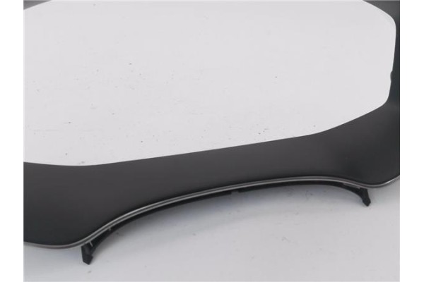 Recambio de embellecedor cuadro instrumentos para seat ibiza (kj1) 1.0 fr referencia OEM IAM 6F0857115H  