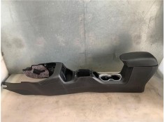 EMBELLECEDOR CONSOLA CENTRAL 735579082 