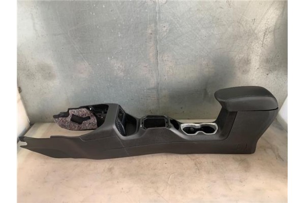 Recambio de embellecedor consola central para jeep renegade (bu) 1.6 limited fwd referencia OEM IAM 735579082  