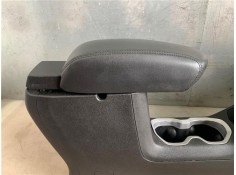 Recambio de embellecedor consola central para jeep renegade (bu) 1.6 limited fwd referencia OEM IAM 735579082  