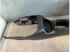 Recambio de embellecedor consola central para jeep renegade (bu) 1.6 limited fwd referencia OEM IAM 735579082  