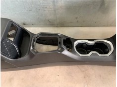 Recambio de embellecedor consola central para jeep renegade (bu) 1.6 limited fwd referencia OEM IAM 735579082  