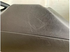 Recambio de embellecedor consola central para jeep renegade (bu) 1.6 limited fwd referencia OEM IAM 735579082  