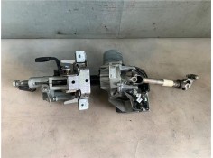 COLUMNA DIRECCION ELECTRICA A0035082T 59320984 