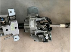 Recambio de columna direccion electrica para jeep renegade (bu) 1.6 limited fwd referencia OEM IAM A0035082T 59320984 