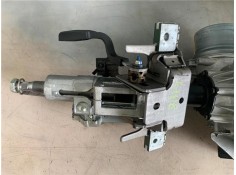Recambio de columna direccion electrica para jeep renegade (bu) 1.6 limited fwd referencia OEM IAM A0035082T 59320984 