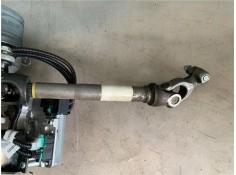 Recambio de columna direccion electrica para jeep renegade (bu) 1.6 limited fwd referencia OEM IAM A0035082T 59320984 