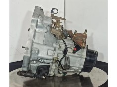 Recambio de caja cambios manual para mazda premacy (cp) 2.0 td referencia OEM IAM G5N80  