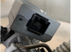 Recambio de columna direccion electrica para jeep renegade (bu) 1.6 limited fwd referencia OEM IAM A0035082T 59320984 