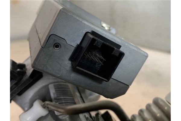 Recambio de columna direccion electrica para jeep renegade (bu) 1.6 limited fwd referencia OEM IAM A0035082T 59320984 